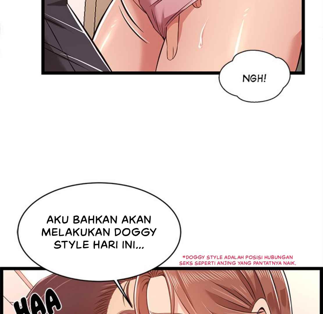 image-komik-no-way-out-chapter-11-47/117