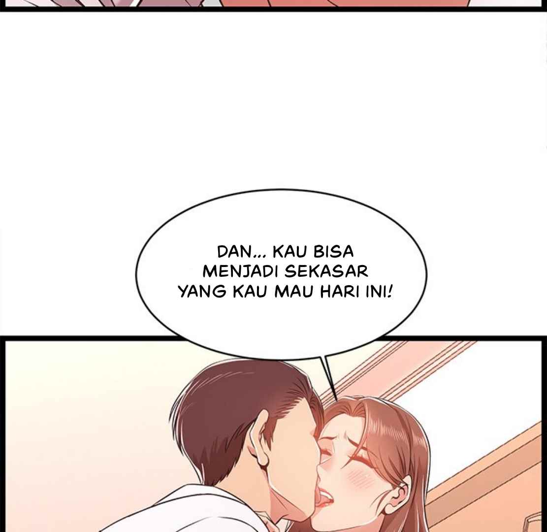 image-komik-no-way-out-chapter-11-49/117
