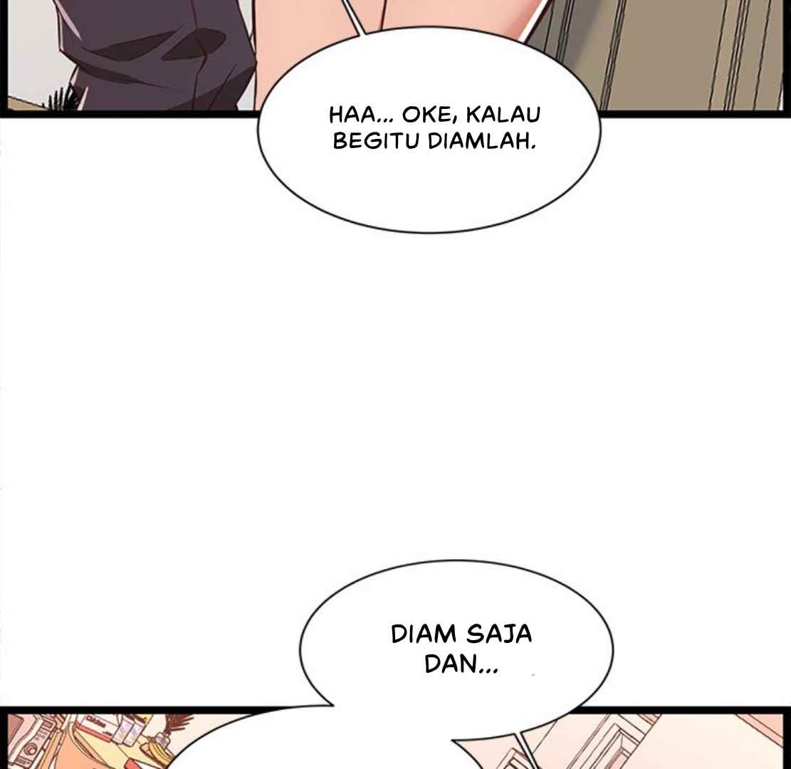 image-komik-no-way-out-chapter-11-51/117