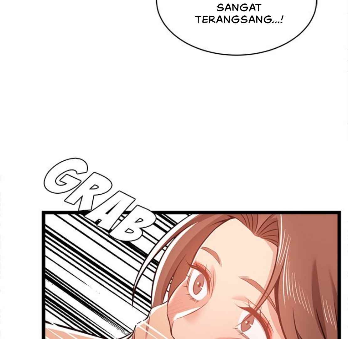 image-komik-no-way-out-chapter-11-53/117