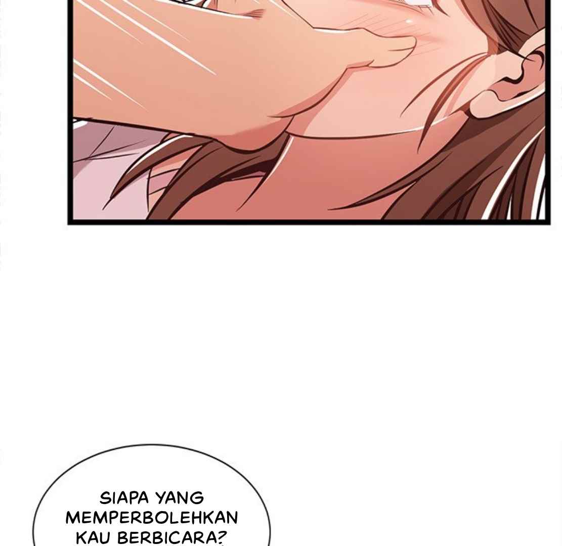 image-komik-no-way-out-chapter-11-54/117