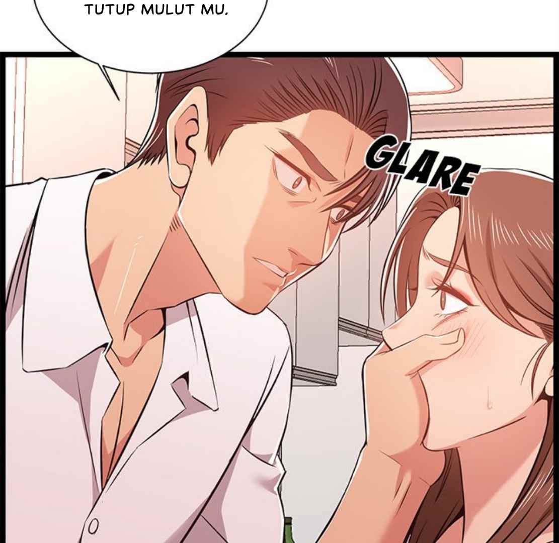 image-komik-no-way-out-chapter-11-55/117