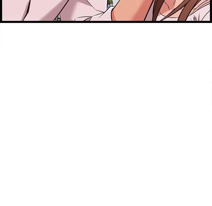 image-komik-no-way-out-chapter-11-56/117