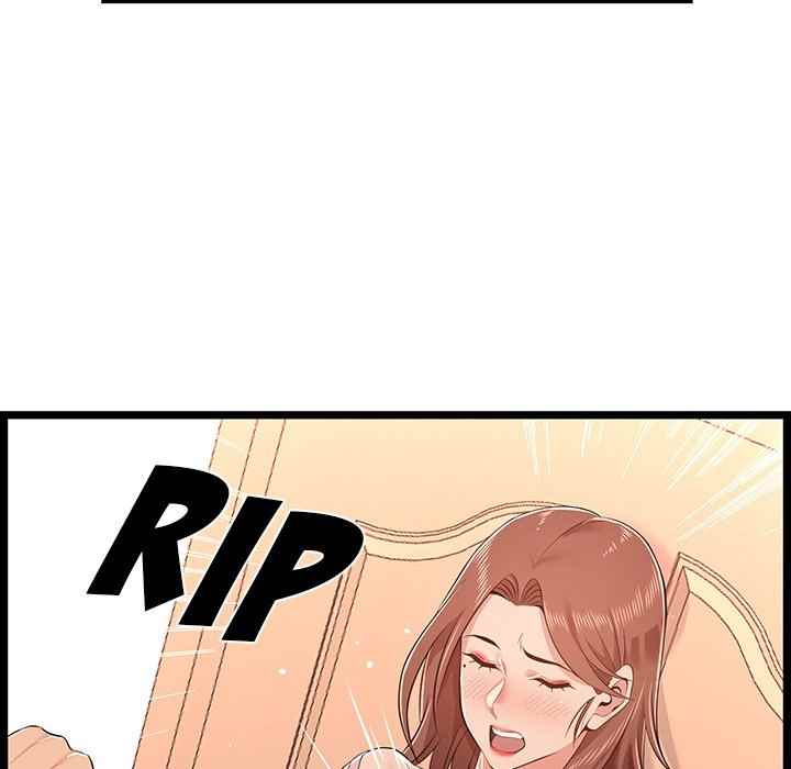 image-komik-no-way-out-chapter-11-59/117