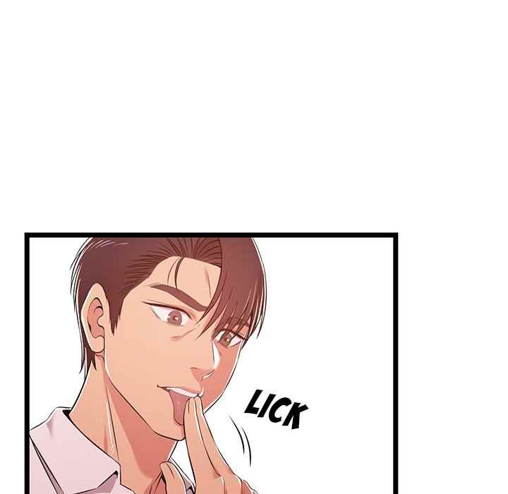 image-komik-no-way-out-chapter-11-63/117