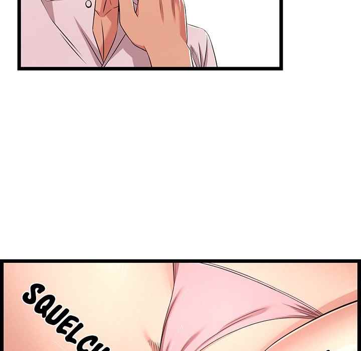 image-komik-no-way-out-chapter-11-64/117