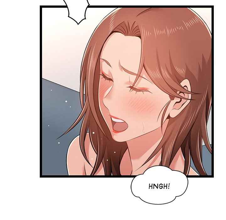 image-komik-no-way-out-chapter-11-66/117