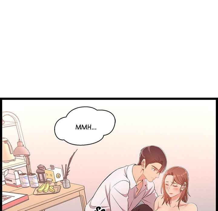 image-komik-no-way-out-chapter-11-67/117