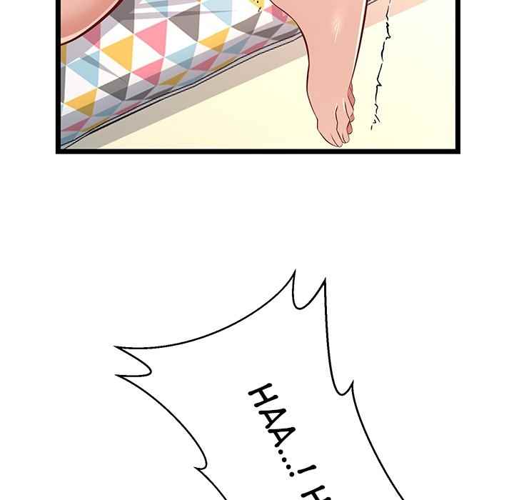 image-komik-no-way-out-chapter-11-71/117