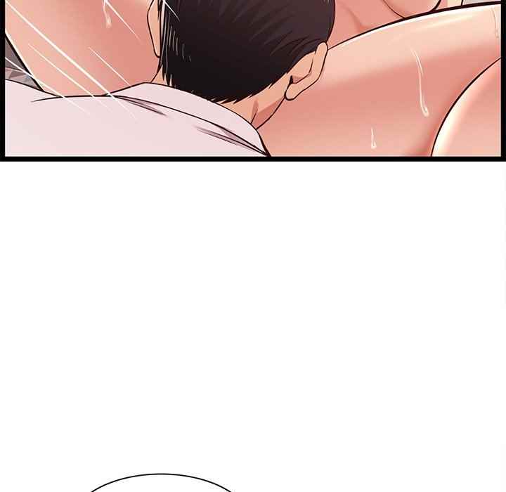 image-komik-no-way-out-chapter-11-76/117