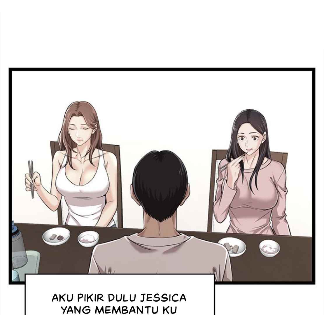 image-komik-no-way-out-chapter-11-80/117