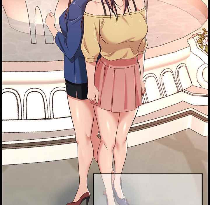 image-komik-no-way-out-chapter-11-85/117