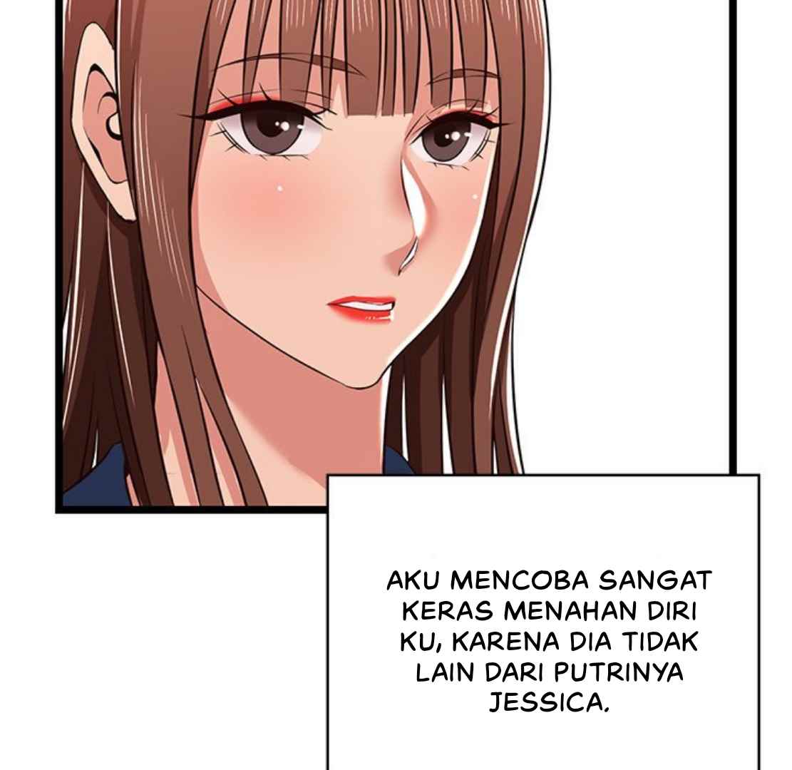 image-komik-no-way-out-chapter-11-87/117