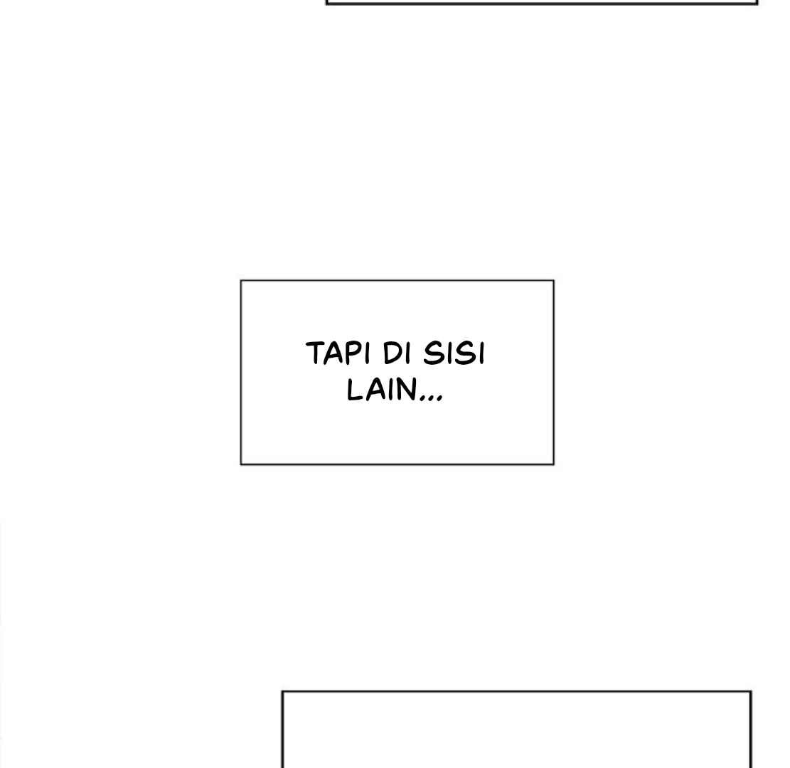 image-komik-no-way-out-chapter-11-88/117