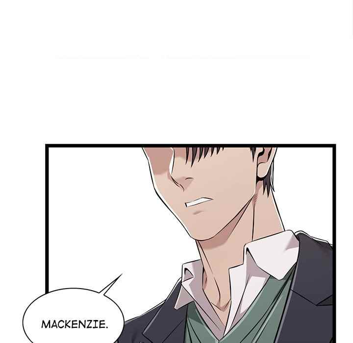 image-komik-no-way-out-chapter-11-91/117