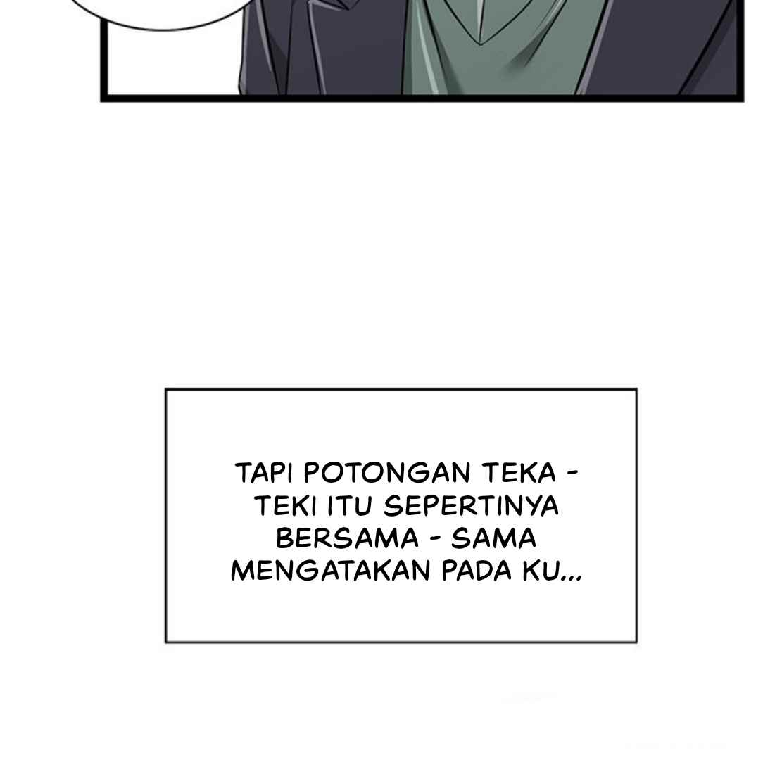 image-komik-no-way-out-chapter-11-92/117