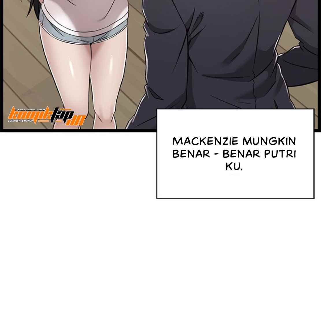 image-komik-no-way-out-chapter-11-94/117