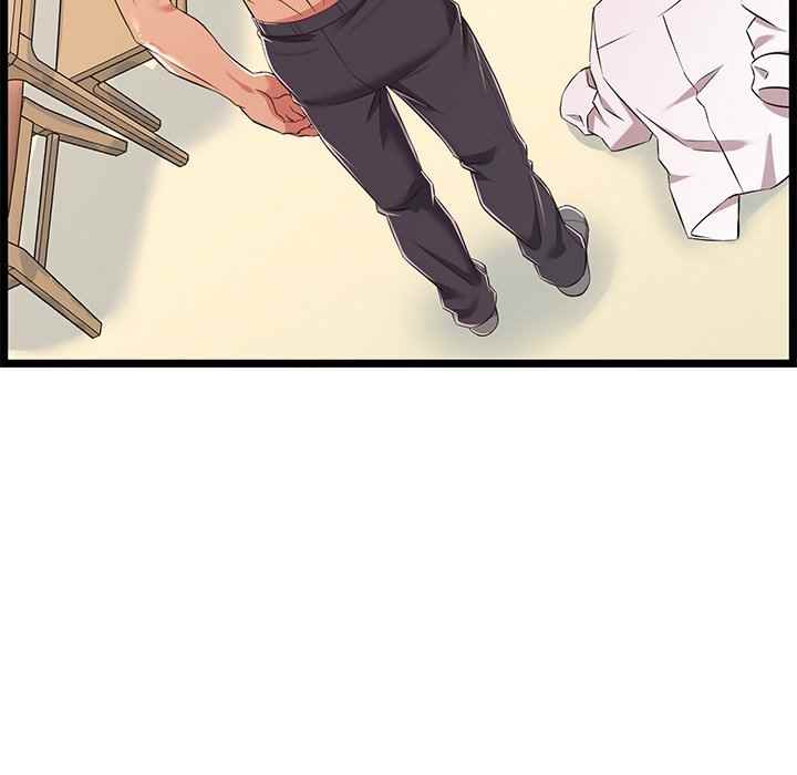 image-komik-no-way-out-chapter-11-98/117