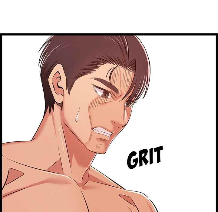 image-komik-no-way-out-chapter-11-99/117