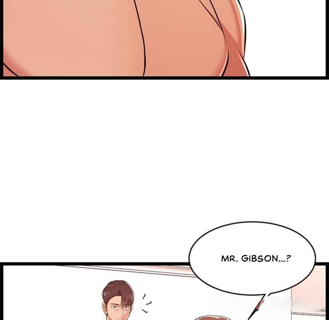 image-komik-no-way-out-chapter-11-100/117