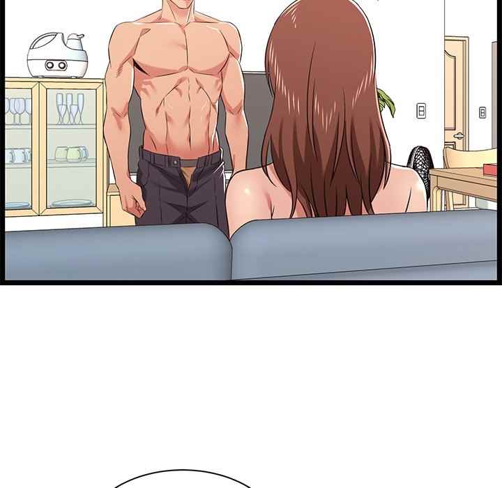 image-komik-no-way-out-chapter-11-101/117