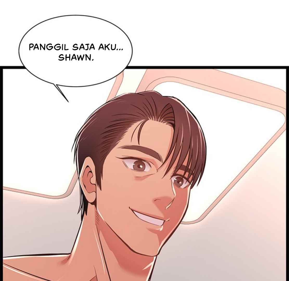 image-komik-no-way-out-chapter-11-107/117