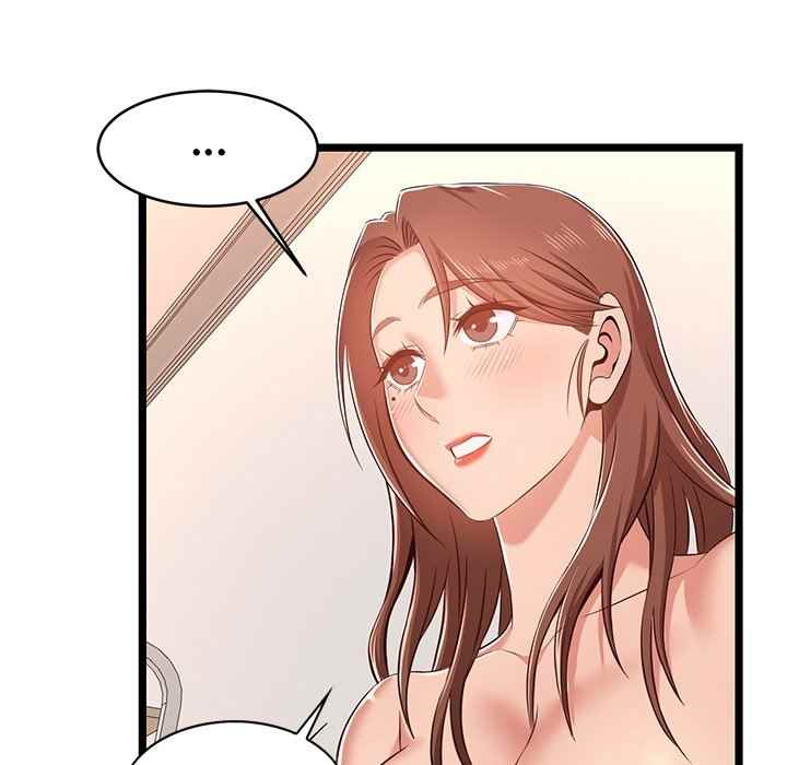 image-komik-no-way-out-chapter-11-109/117