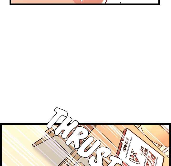 image-komik-no-way-out-chapter-11-113/117