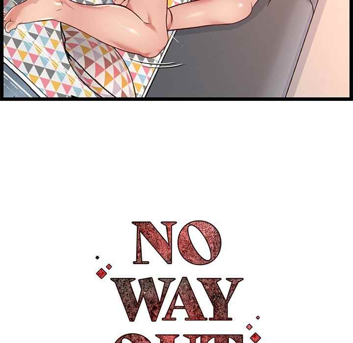 image-komik-no-way-out-chapter-11-115/117