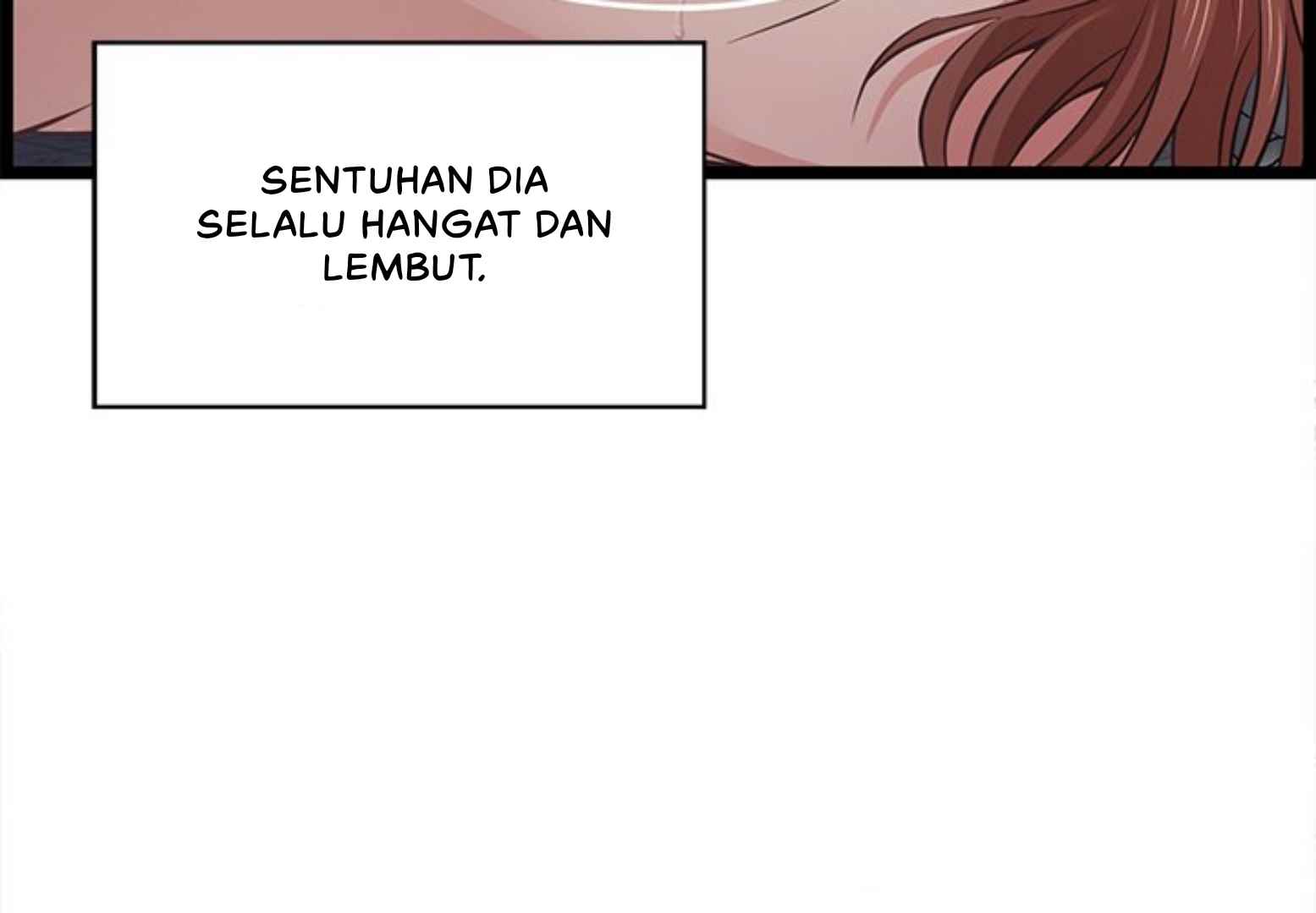 image-komik-no-way-out-chapter-12-5/125