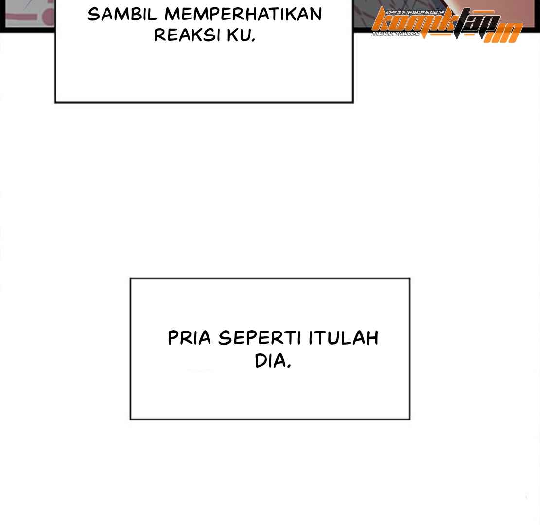 image-komik-no-way-out-chapter-12-8/125