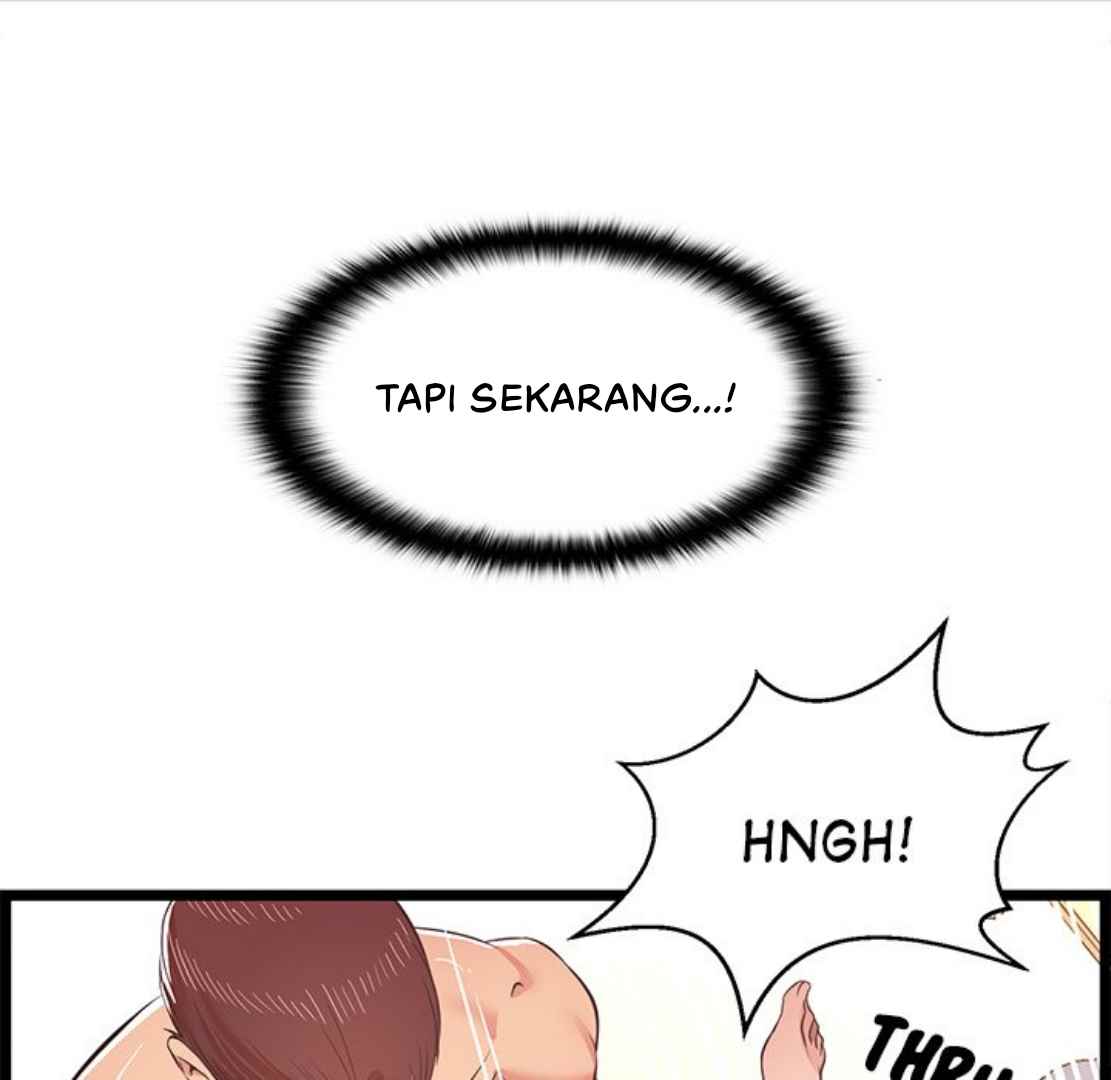 image-komik-no-way-out-chapter-12-10/125