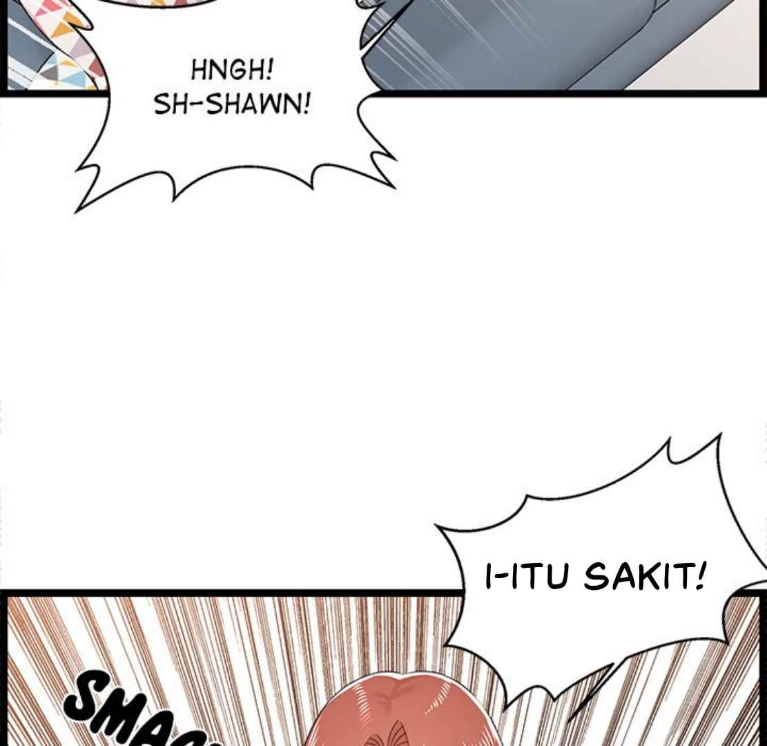 image-komik-no-way-out-chapter-12-12/125