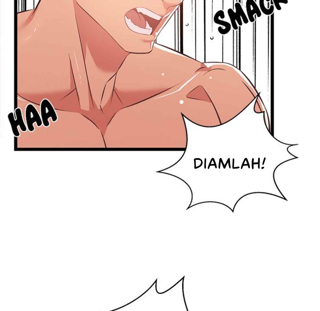 image-komik-no-way-out-chapter-12-15/125