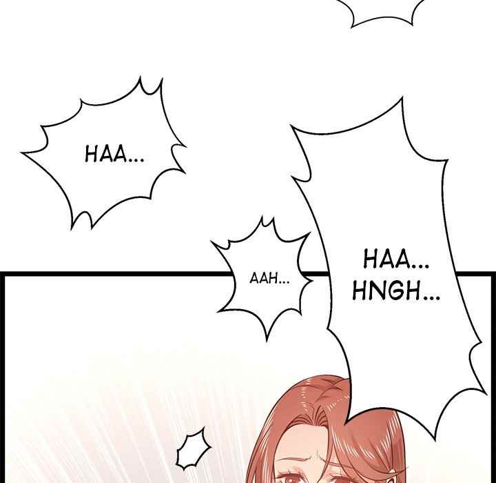 image-komik-no-way-out-chapter-12-19/125