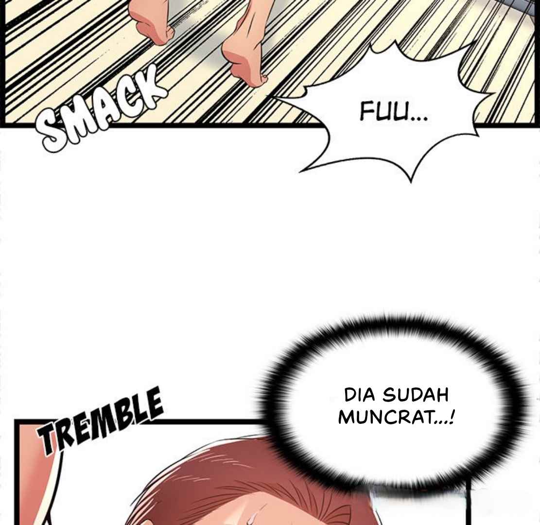 image-komik-no-way-out-chapter-12-23/125