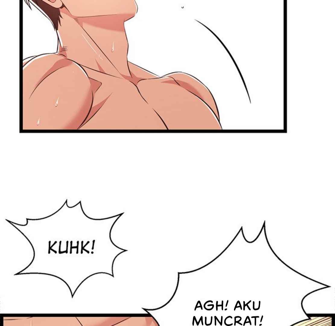 image-komik-no-way-out-chapter-12-27/125