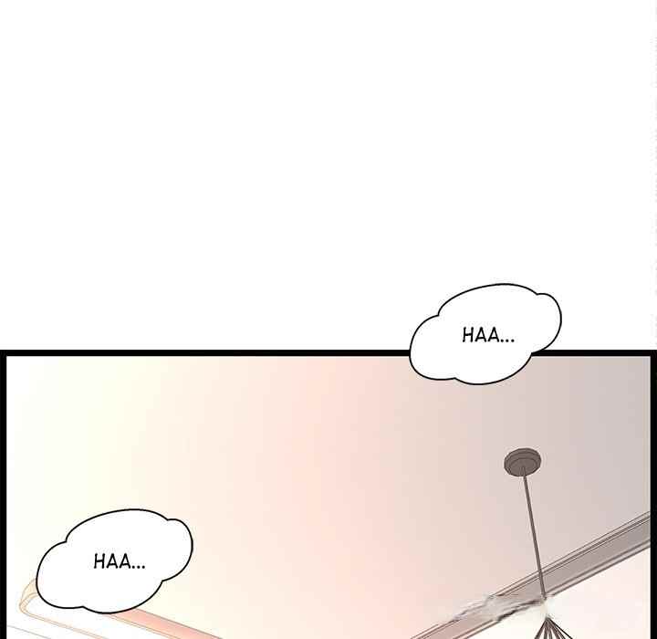 image-komik-no-way-out-chapter-12-29/125