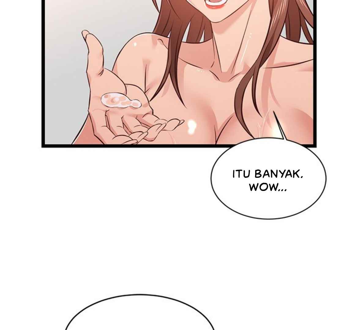 image-komik-no-way-out-chapter-12-33/125