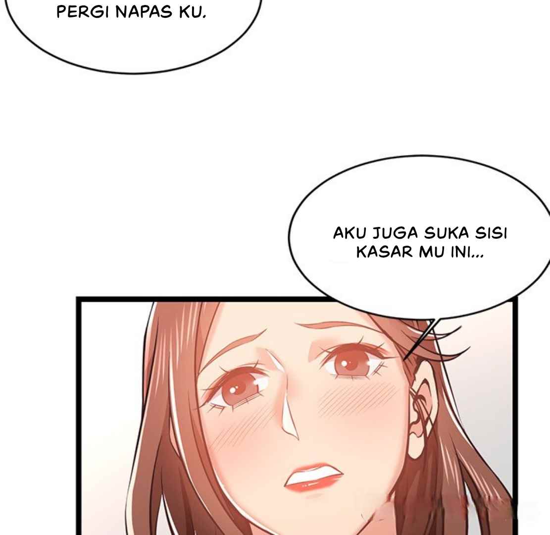 image-komik-no-way-out-chapter-12-35/125