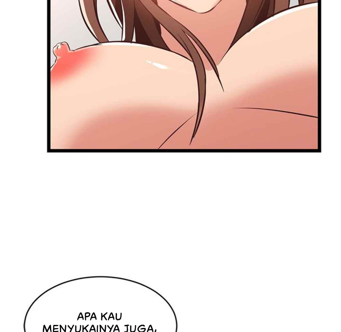 image-komik-no-way-out-chapter-12-36/125