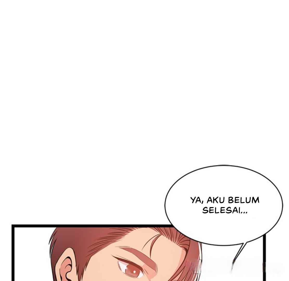 image-komik-no-way-out-chapter-12-38/125