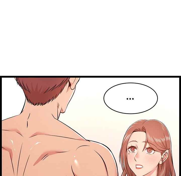 image-komik-no-way-out-chapter-12-40/125