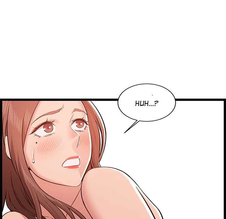 image-komik-no-way-out-chapter-12-45/125