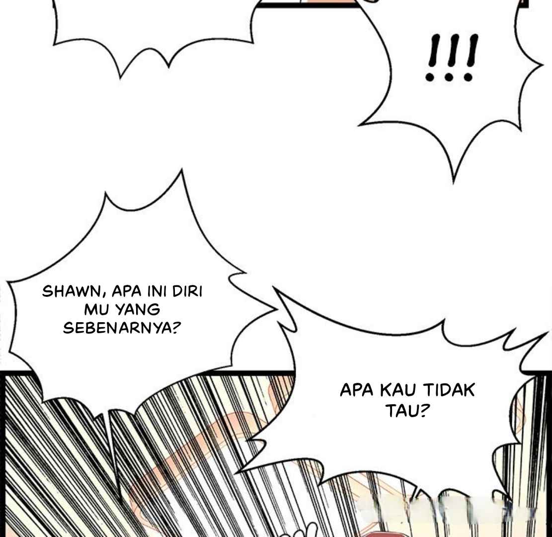 image-komik-no-way-out-chapter-12-53/125