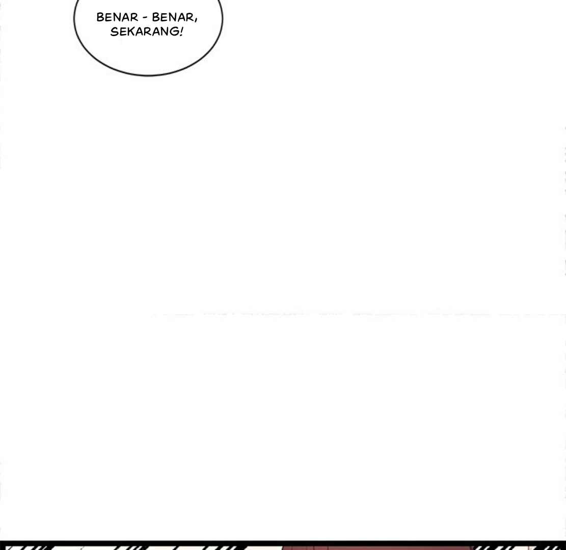 image-komik-no-way-out-chapter-12-55/125