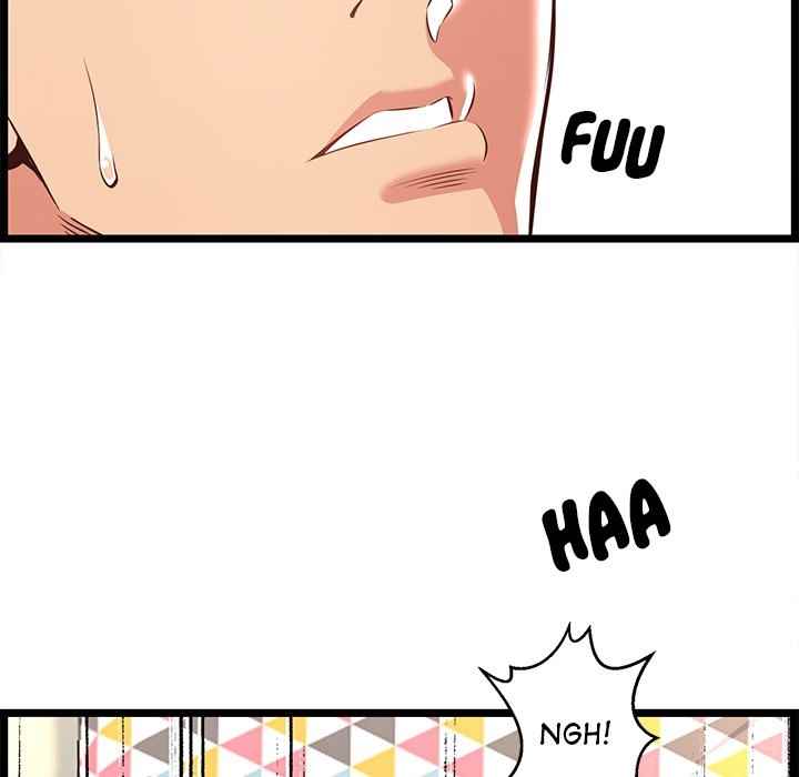 image-komik-no-way-out-chapter-12-63/125