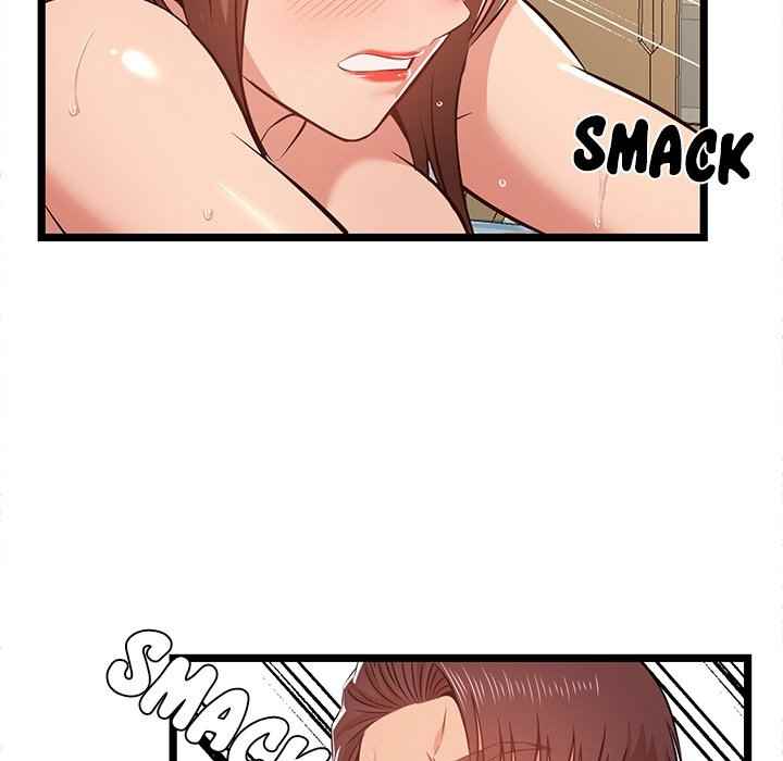 image-komik-no-way-out-chapter-12-69/125