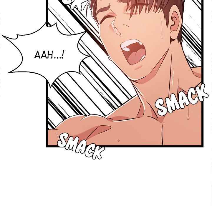 image-komik-no-way-out-chapter-12-70/125