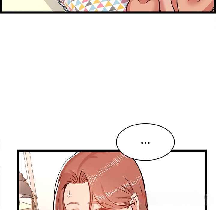 image-komik-no-way-out-chapter-12-80/125